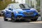 2023 Subaru WRX Limited