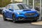 2023 Subaru WRX Limited