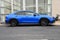 2023 Subaru WRX Limited