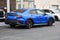 2023 Subaru WRX Limited