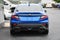 2023 Subaru WRX Limited