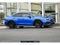 2023 Subaru WRX Limited