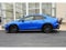 2023 Subaru WRX Limited