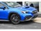 2023 Subaru WRX Limited