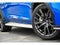 2023 Subaru WRX Limited