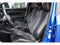2023 Subaru WRX Limited