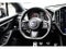 2023 Subaru WRX Limited