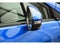 2023 Subaru WRX Limited