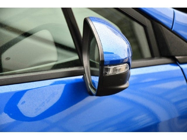 2023 Subaru WRX Limited
