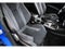 2023 Subaru WRX Limited