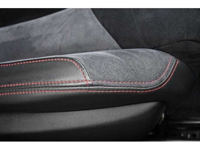 2023 Subaru WRX Limited