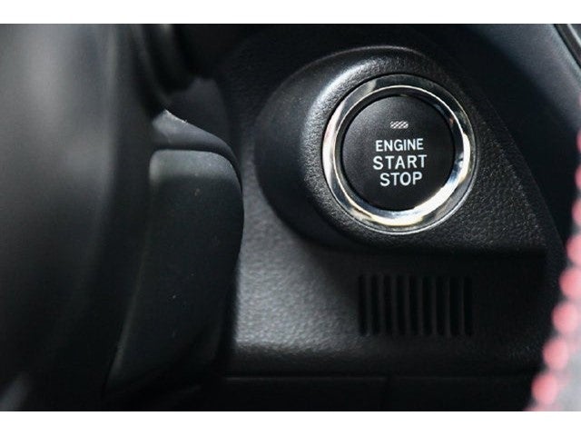 2023 Subaru WRX Limited