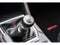 2023 Subaru WRX Limited