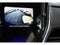 2023 Subaru WRX Limited