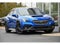 2023 Subaru WRX Limited