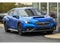 2023 Subaru WRX Limited