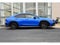 2023 Subaru WRX Limited