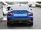2023 Subaru WRX Limited