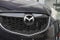 2015 Mazda Mazda CX-5 Touring