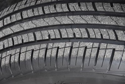 2015 Mazda Mazda CX-5 Touring