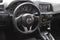 2015 Mazda Mazda CX-5 Touring