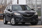 2015 Mazda Mazda CX-5 Touring