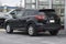 2015 Mazda Mazda CX-5 Touring
