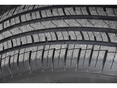 2015 Mazda Mazda CX-5 Touring