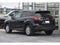 2015 Mazda Mazda CX-5 Touring