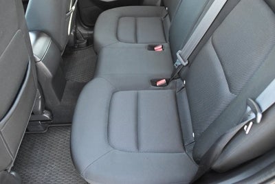 2023 Mazda Mazda CX-5 2.5 S