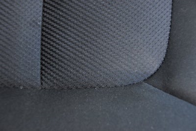 2023 Mazda Mazda CX-5 2.5 S