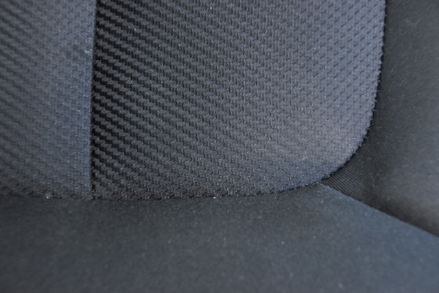 2023 Mazda Mazda CX-5 2.5 S