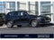 2023 Mazda Mazda CX-5 2.5 S