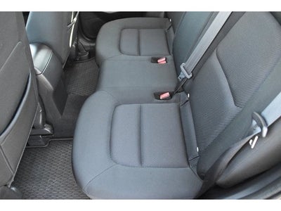 2023 Mazda Mazda CX-5 2.5 S