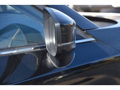 2023 Mazda Mazda CX-5 2.5 S