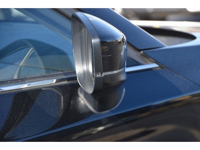 2023 Mazda Mazda CX-5 2.5 S