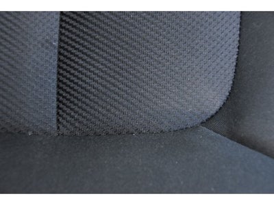 2023 Mazda Mazda CX-5 2.5 S