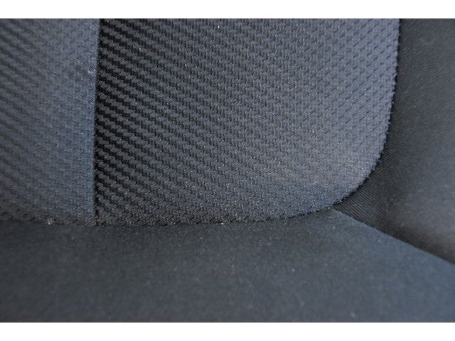 2023 Mazda Mazda CX-5 2.5 S