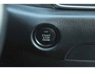 2023 Mazda Mazda CX-5 2.5 S