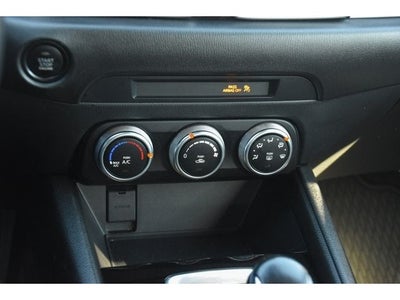 2023 Mazda Mazda CX-5 2.5 S