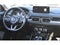 2023 Mazda Mazda CX-5 2.5 S