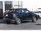 2023 Mazda Mazda CX-5 2.5 S