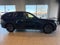 2025 Mazda Mazda CX-70 3.3 Turbo Preferred