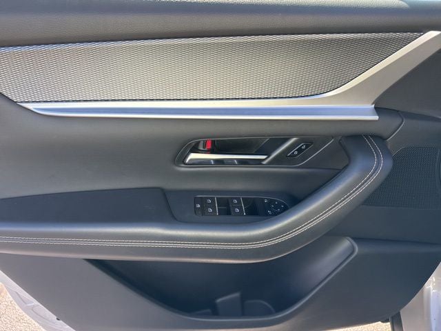 2025 Mazda Mazda CX-90 3.3 Turbo Preferred