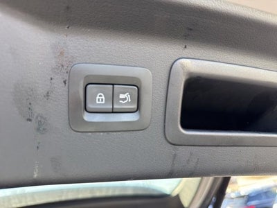 2025 Mazda Mazda CX-90 3.3 Turbo Preferred