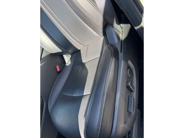 2025 Mazda Mazda CX-90 3.3 Turbo Preferred