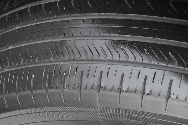 2025 Mazda Mazda CX-90 3.3 Turbo Preferred