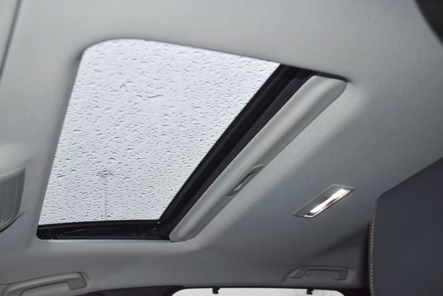 2025 Mazda Mazda CX-90 3.3 Turbo Preferred