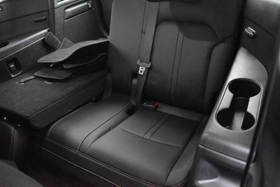 2025 Mazda Mazda CX-90 3.3 Turbo Preferred