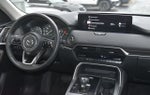 2025 Mazda Mazda CX-90 3.3 Turbo Preferred